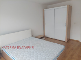 1 спаваћа соба Манастирски ливади, Софија 8
