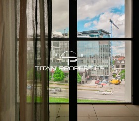    2- | Imot.bg    11