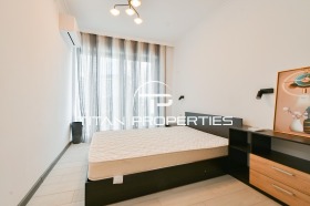    2- | Imot.bg    5