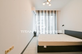    2- | Imot.bg    4