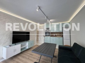 For Rent 1 bedroom