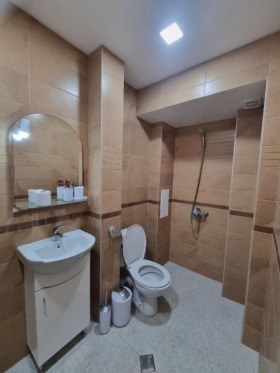    2- | Imot.bg    6