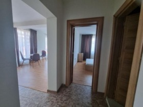    2- | Imot.bg    7