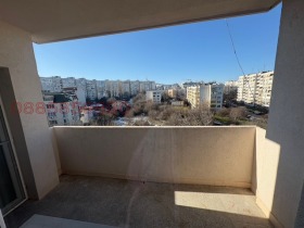 ���� ��� ���� 2-����� | Imot.bg � ����� ������ 13