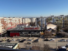 ���� ��� ���� 2-����� | Imot.bg � ����� ������ 9