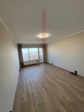 ����� ���� ��� ���� 2-�����,���� �����, ���� ����� 1