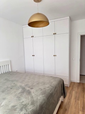 ���� ��� ���� 2-����� | Imot.bg � ����� ������ 4