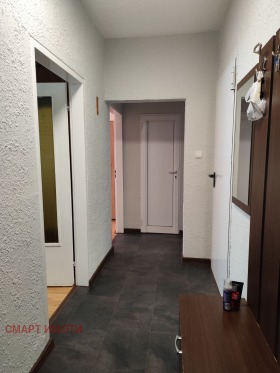 ���� ��� ���� 2-����� | Imot.bg � ����� ������ 15