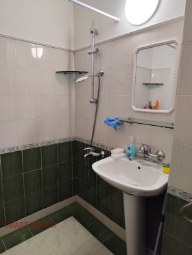 ���� ��� ���� 2-����� | Imot.bg � ����� ������ 14