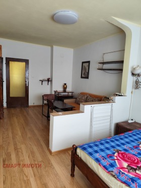 ���� ��� ���� 2-����� | Imot.bg � ����� ������ 11