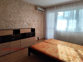 ���� ��� ���� 2-����� | Imot.bg � ����� ������ 8