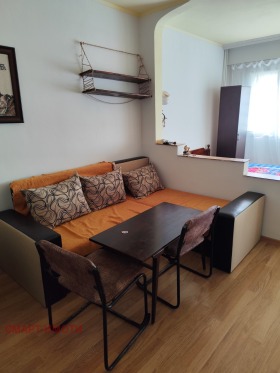 ���� ��� ���� 2-����� | Imot.bg � ����� ������ 13