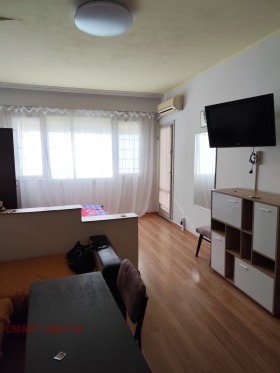 ���� ��� ���� 2-����� | Imot.bg � ����� ������ 10