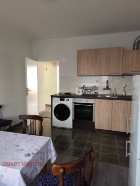 ����� ���� ��� ���� 2-�����,���� �����, ����� 2