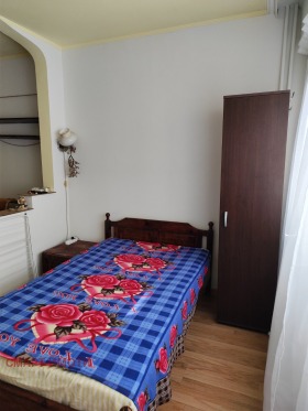 ���� ��� ���� 2-����� | Imot.bg � ����� ������ 12