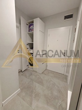 ���� ��� ���� 2-����� | Imot.bg � ����� ������ 11