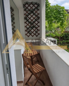 ���� ��� ���� 2-����� | Imot.bg � ����� ������ 13