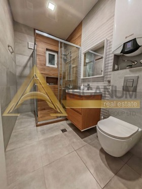 ���� ��� ���� 2-����� | Imot.bg � ����� ������ 8