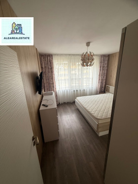 ���� ��� ���� 2-����� | Imot.bg � ����� ������ 7