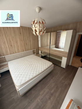 ���� ��� ���� 2-����� | Imot.bg � ����� ������ 6