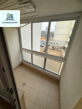 ���� ��� ���� 2-����� | Imot.bg � ����� ������ 9