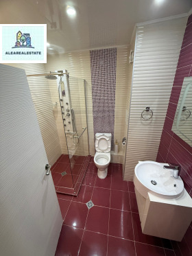 ���� ��� ���� 2-����� | Imot.bg � ����� ������ 8