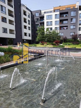 ���� ��� ���� 2-����� | Imot.bg � ����� ������ 8