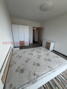 ���� ��� ���� 2-����� | Imot.bg � ����� ������ 6