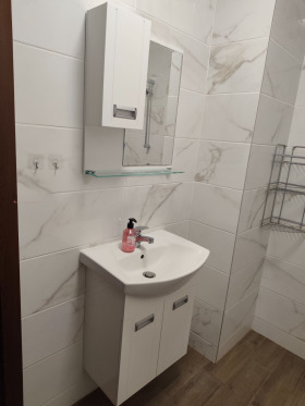 ���� ��� ���� 2-����� | Imot.bg � ����� ������ 7
