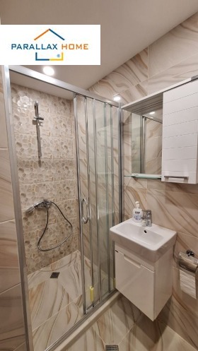 ���� ��� ���� 2-����� | Imot.bg � ����� ������ 4