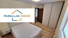 ���� ��� ���� 2-����� | Imot.bg � ����� ������ 9