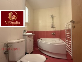 ���� ��� ���� 2-����� | Imot.bg � ����� ������ 11