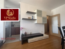 ���� ��� ���� 2-����� | Imot.bg � ����� ������ 3
