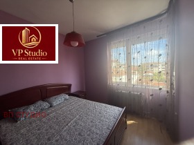 ���� ��� ���� 2-����� | Imot.bg � ����� ������ 9