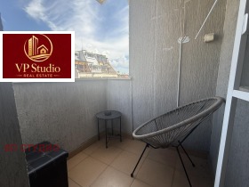 ���� ��� ���� 2-����� | Imot.bg � ����� ������ 14