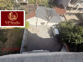 ���� ��� ���� 2-����� | Imot.bg � ����� ������ 15