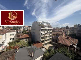 ���� ��� ���� 2-����� | Imot.bg � ����� ������ 16