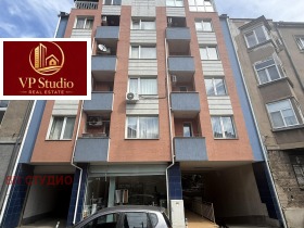 ���� ��� ���� 2-����� | Imot.bg � ����� ������ 17