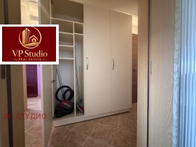 ���� ��� ���� 2-����� | Imot.bg � ����� ������ 12