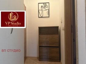 ���� ��� ���� 2-����� | Imot.bg � ����� ������ 13