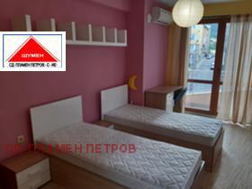    3- | Imot.bg    5