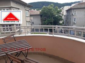    3- | Imot.bg    10