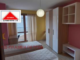    3- | Imot.bg    6