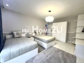 2 bedroom Krastova vada, Sofia 9