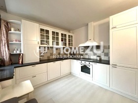 2 bedroom Krastova vada, Sofia 3