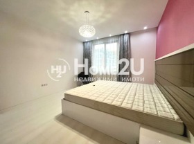 2 bedroom Krastova vada, Sofia 11