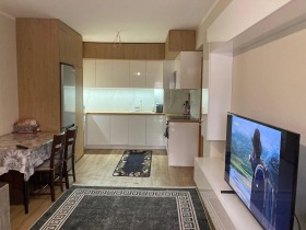 2 yatak odası Yujen, Plovdiv