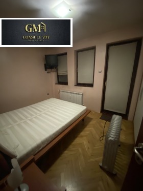 ���� ��� ���� 3-����� | Imot.bg � ����� ������ 4