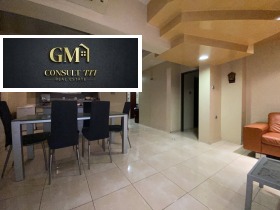 ���� ��� ���� 3-����� | Imot.bg � ����� ������ 3