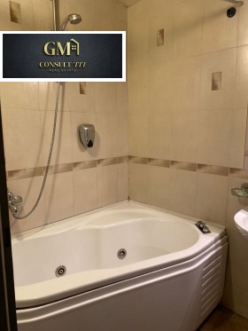 ���� ��� ���� 3-����� | Imot.bg � ����� ������ 6